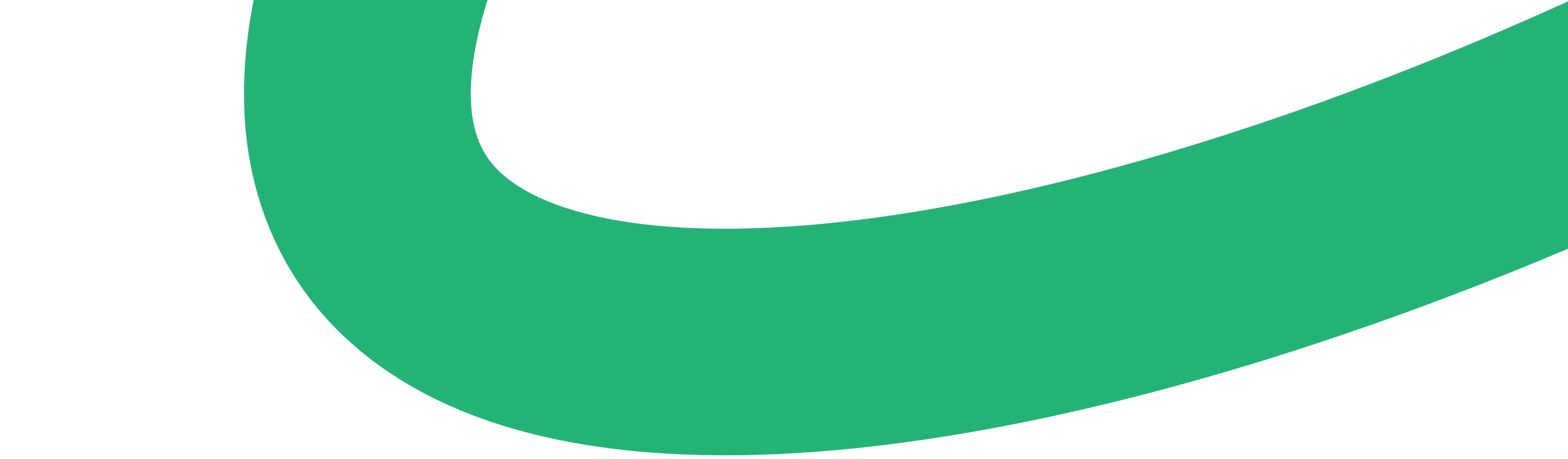 sympl-round-curve